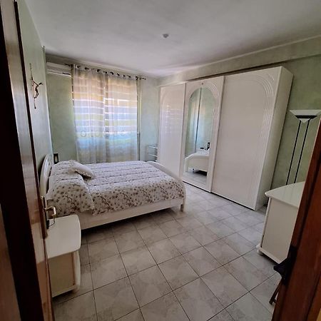Casa Vacanza Roma 2 Exteriér fotografie