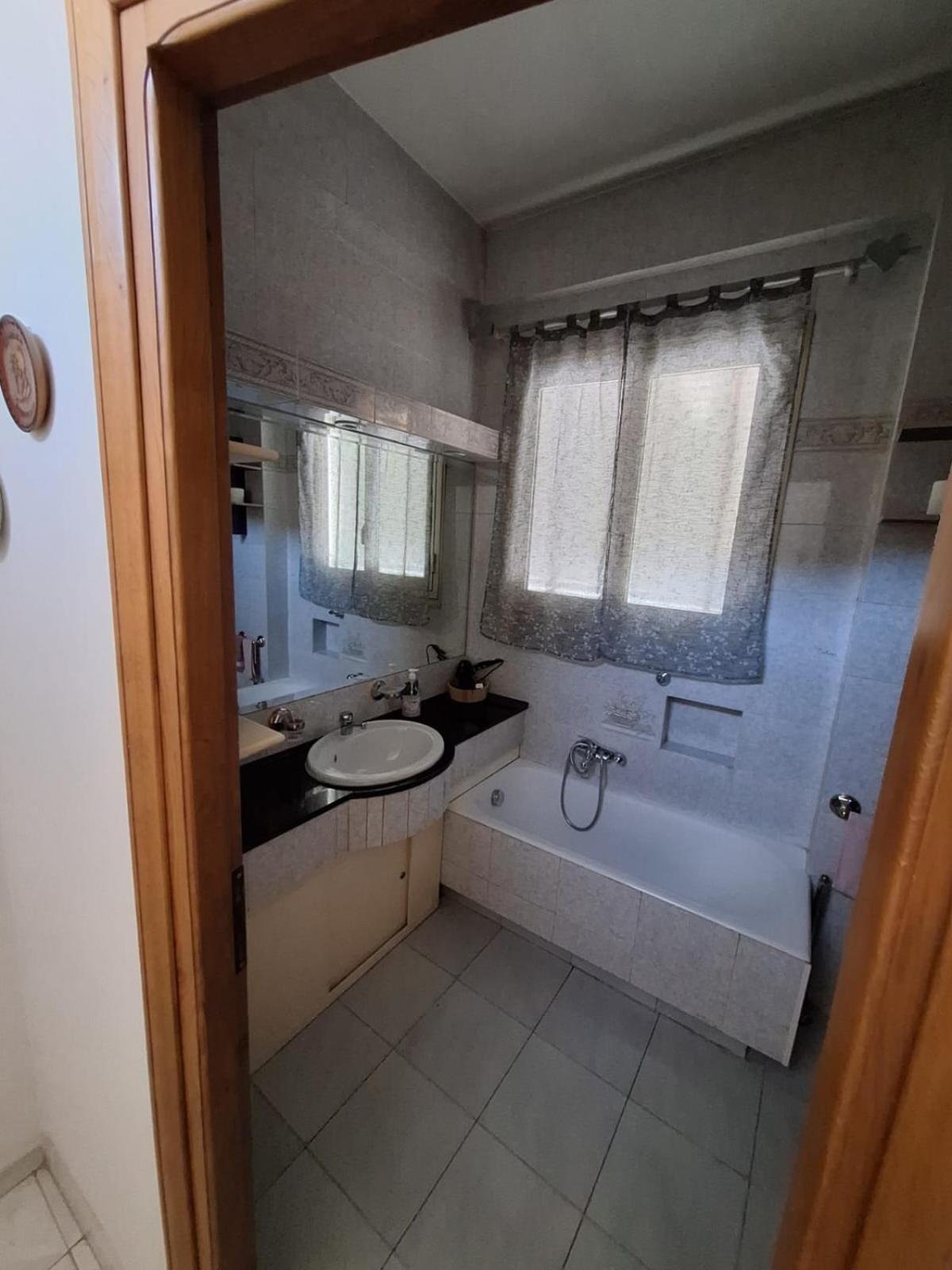 Casa Vacanza Roma 2 Exteriér fotografie