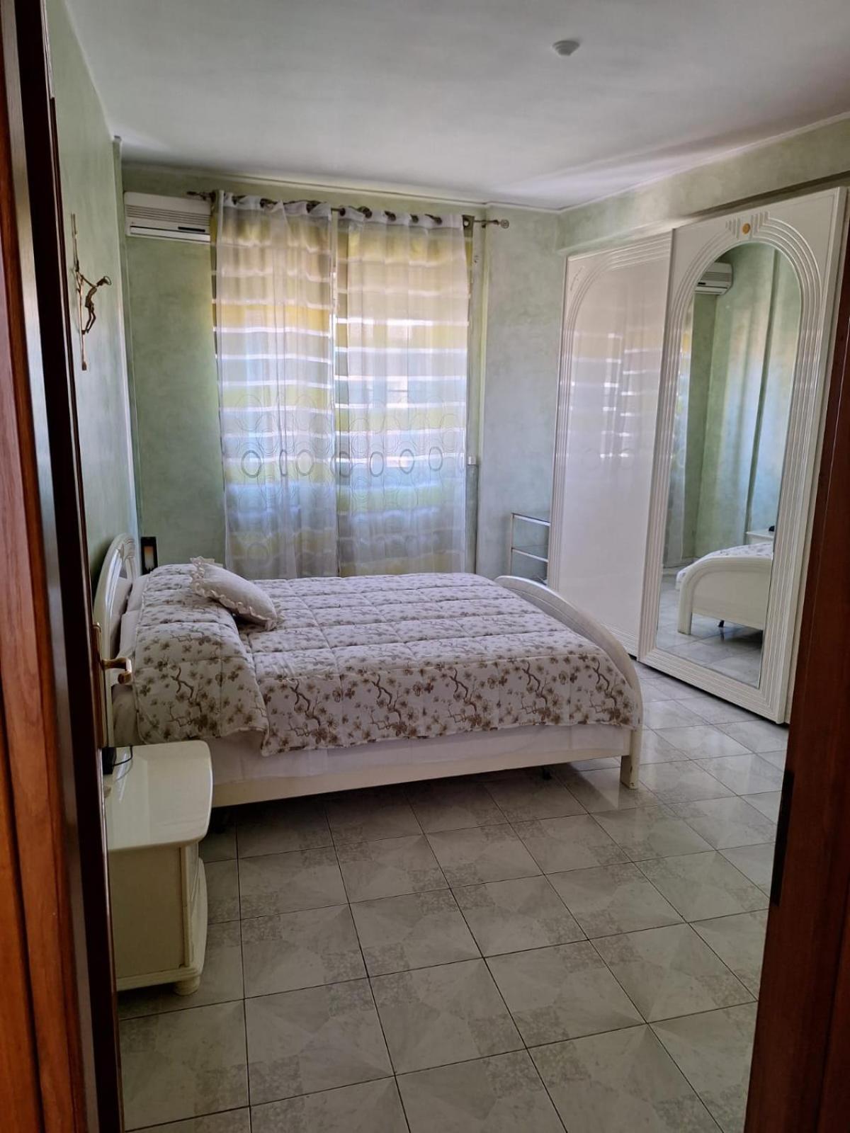 Casa Vacanza Roma 2 Exteriér fotografie
