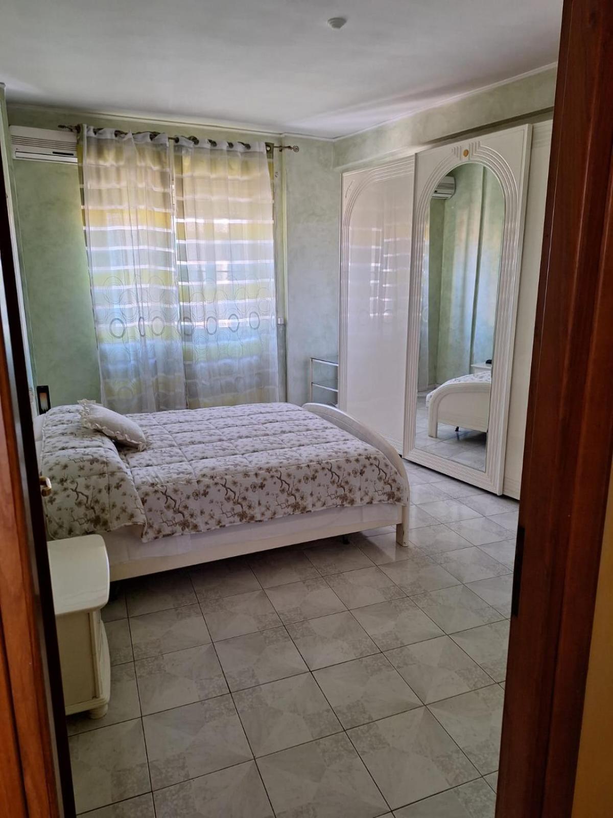 Casa Vacanza Roma 2 Exteriér fotografie