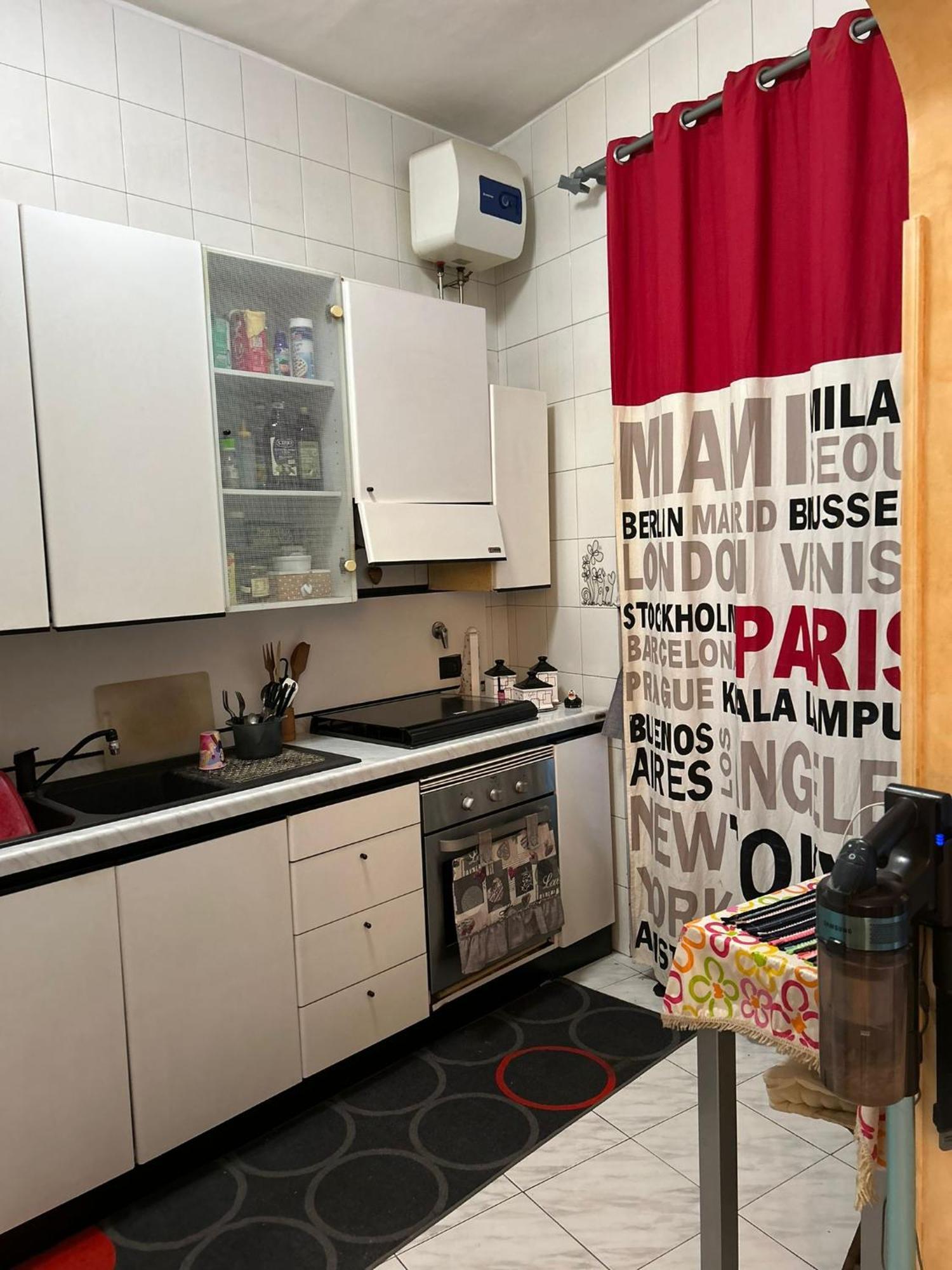 Casa Vacanza Roma 2 Exteriér fotografie