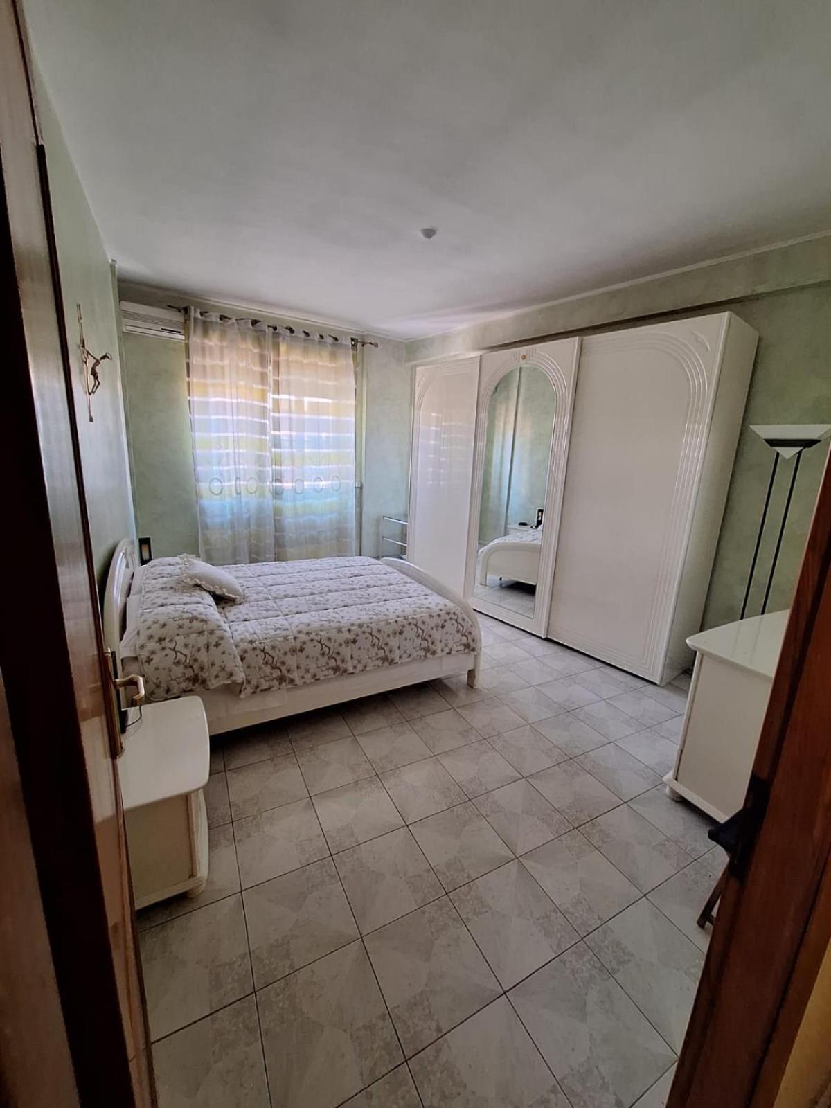 Casa Vacanza Roma 2 Exteriér fotografie