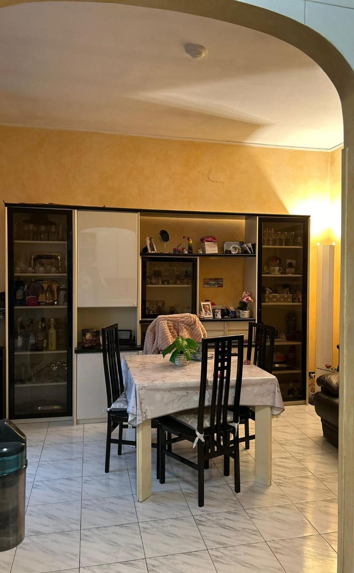 Casa Vacanza Roma 2 Exteriér fotografie