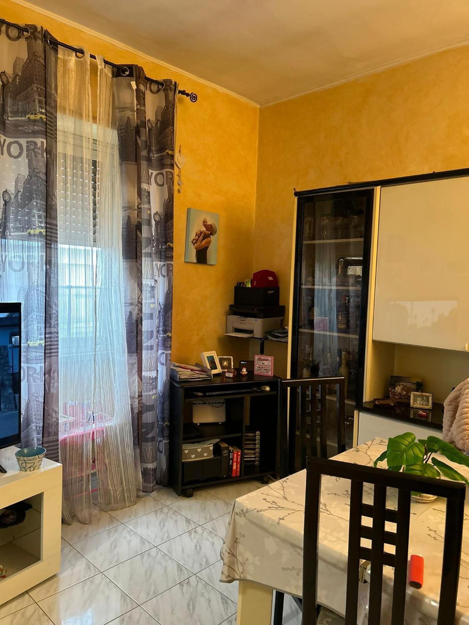 Casa Vacanza Roma 2 Exteriér fotografie